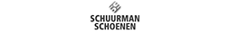 Schuurman Schoenen Logo