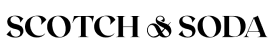 scotch-soda-logo